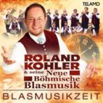 21-09-2017 - franzgrosse - RolandKohler.png